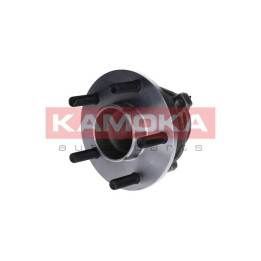Piasta łożysko koła KAMOKA 5500140