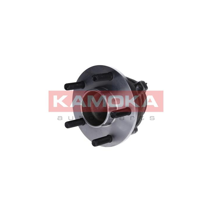 Piasta łożysko koła KAMOKA 5500140