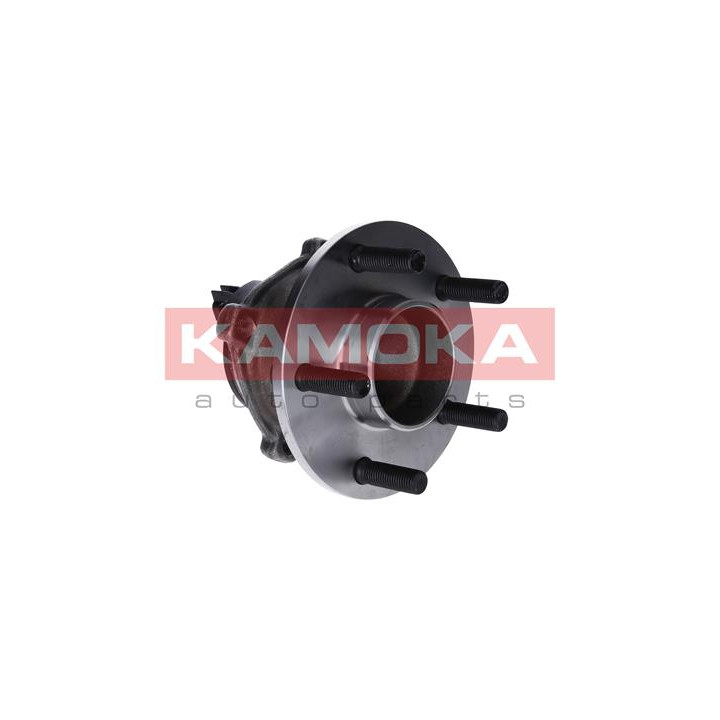 Piasta łożysko koła KAMOKA 5500140