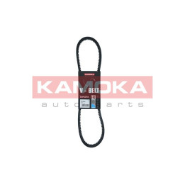 Pasek klinowy KAMOKA 7010305