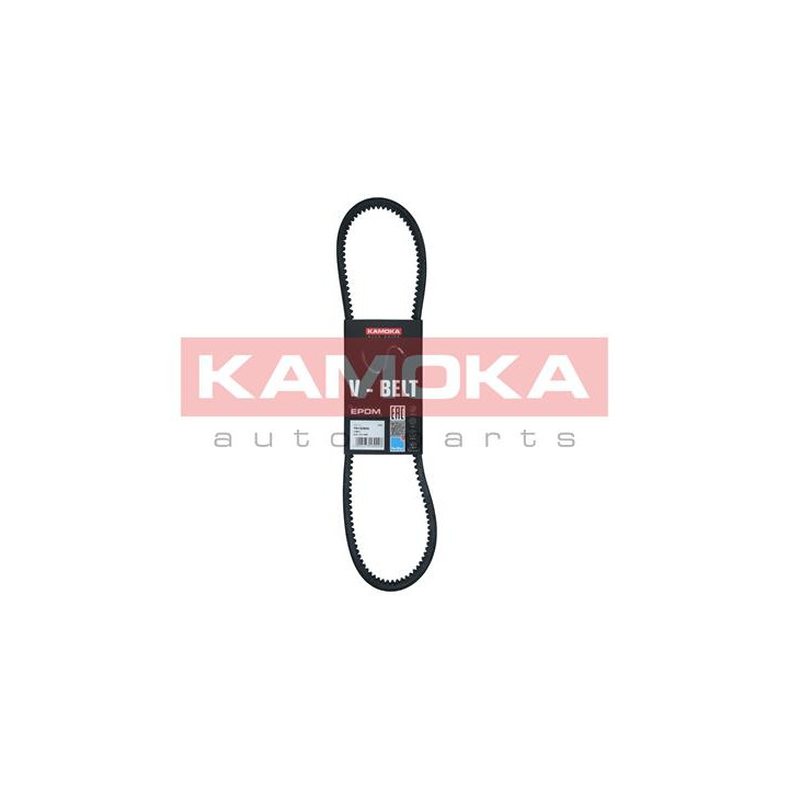 Pasek klinowy KAMOKA 7010305