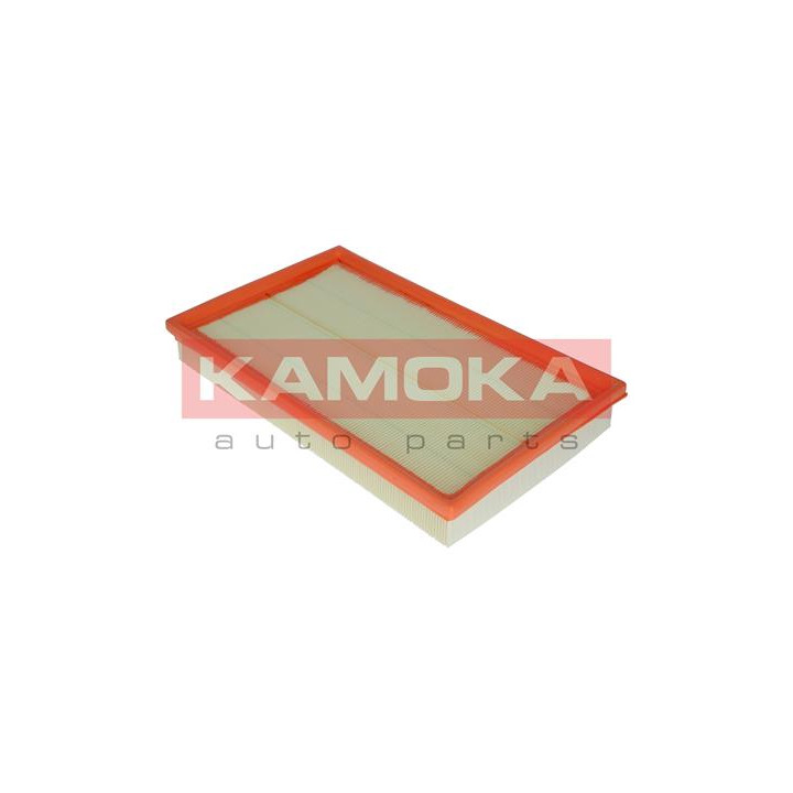 Filtr powietrza KAMOKA F202701