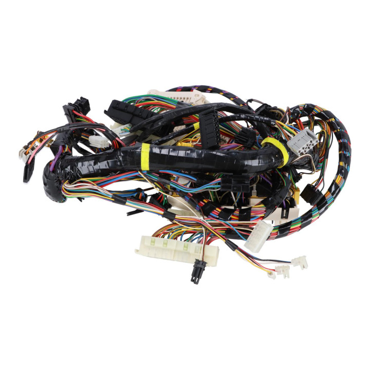 Wiring harness Volvo (1363918)