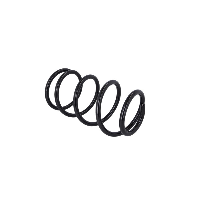 Sprężyna zawieszenia KAMOKA 2110873