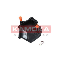 Filtr paliwa KAMOKA F303201
