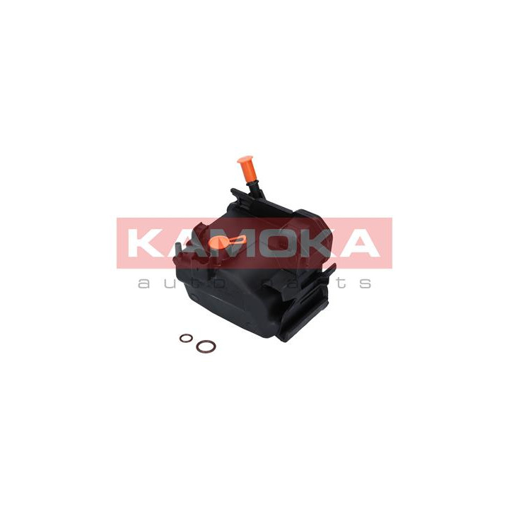 Filtr paliwa KAMOKA F303201