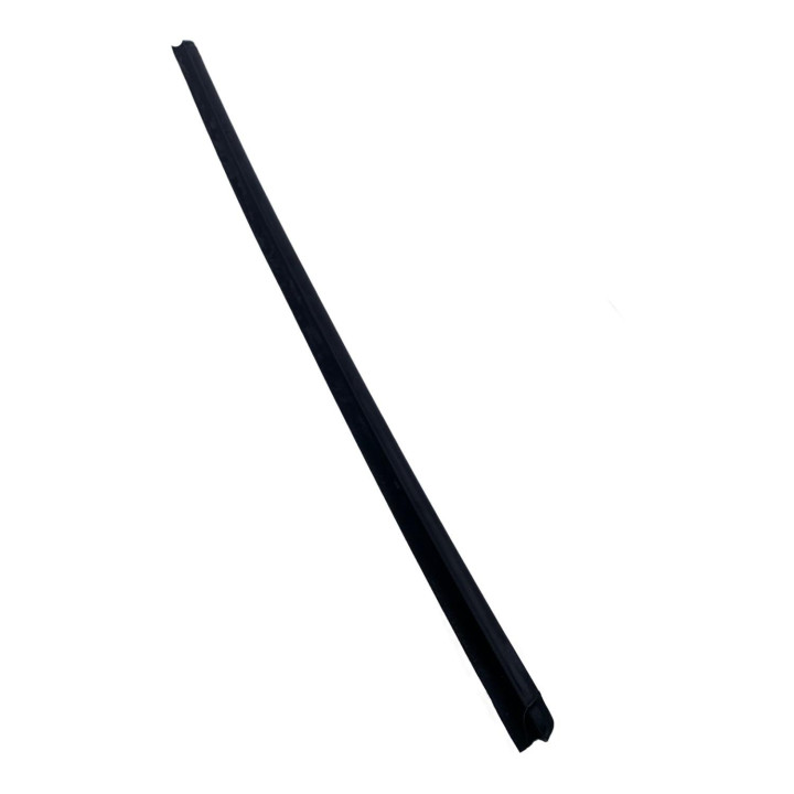Weatherstrip Volvo (1372986)