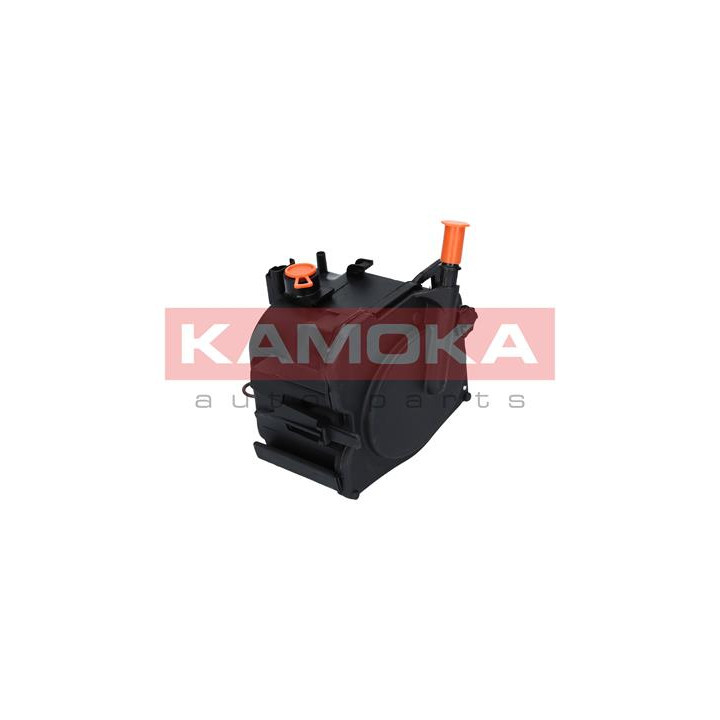 Filtr paliwa KAMOKA F303201