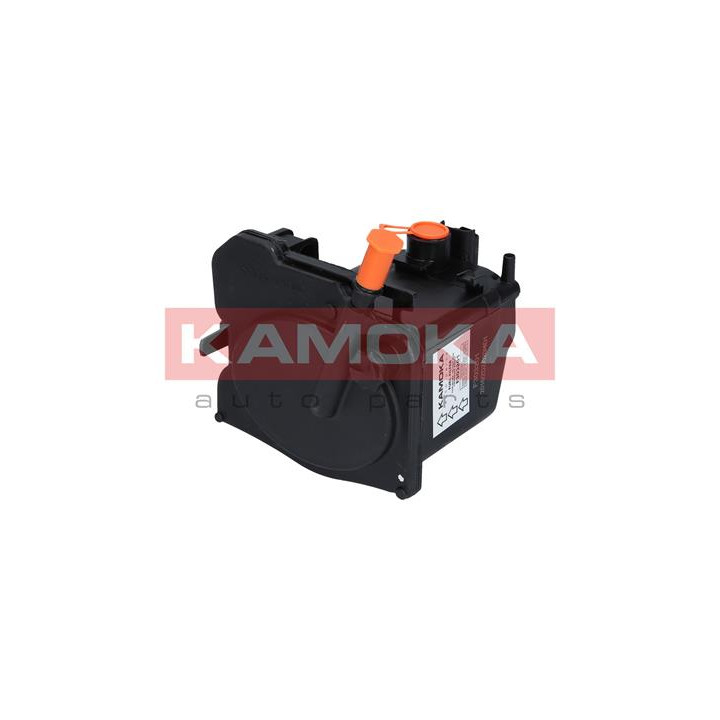 Filtr paliwa KAMOKA F303201