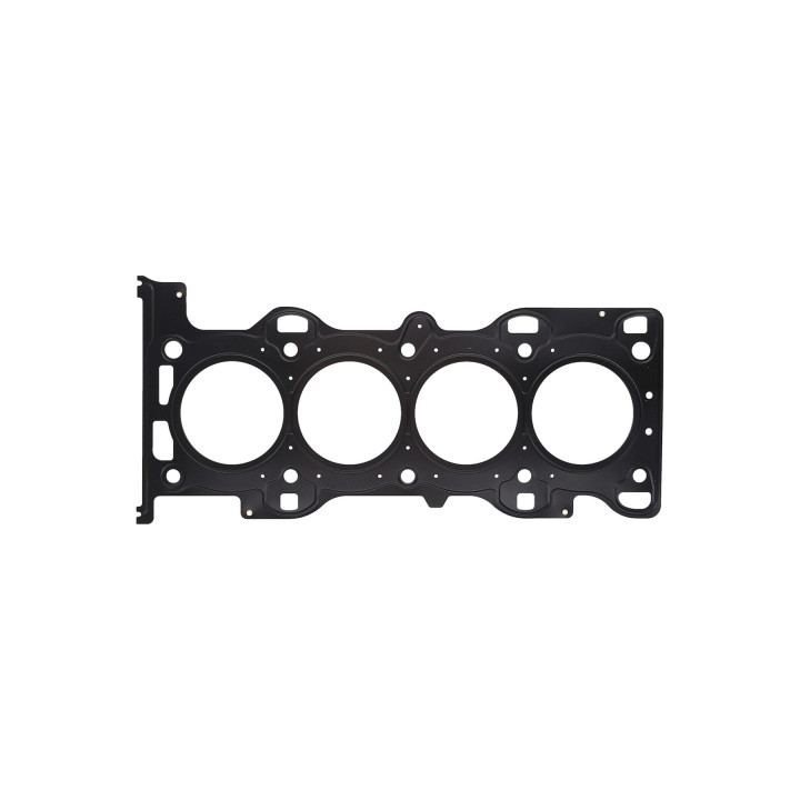 Uszczelka głowicy cylindrów KAMOKA 8701384