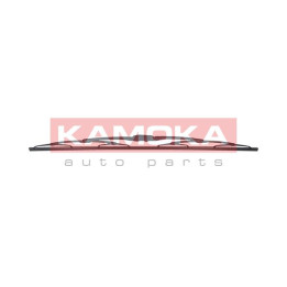 Pióro wycieraczki KAMOKA 26650