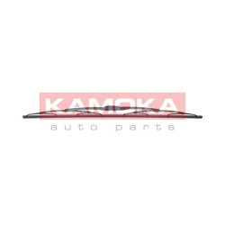 Pióro wycieraczki KAMOKA 26650