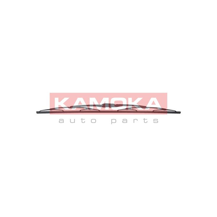 Pióro wycieraczki KAMOKA 26650