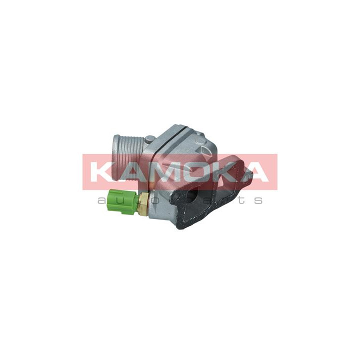 Termostat KAMOKA 7710158