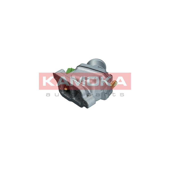 Termostat KAMOKA 7710158