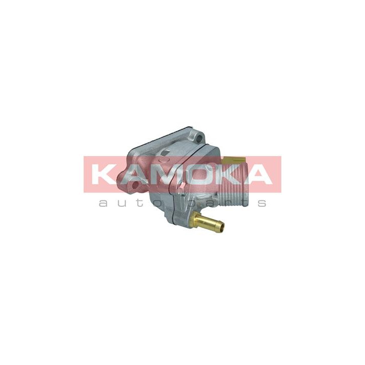 Termostat KAMOKA 7710158