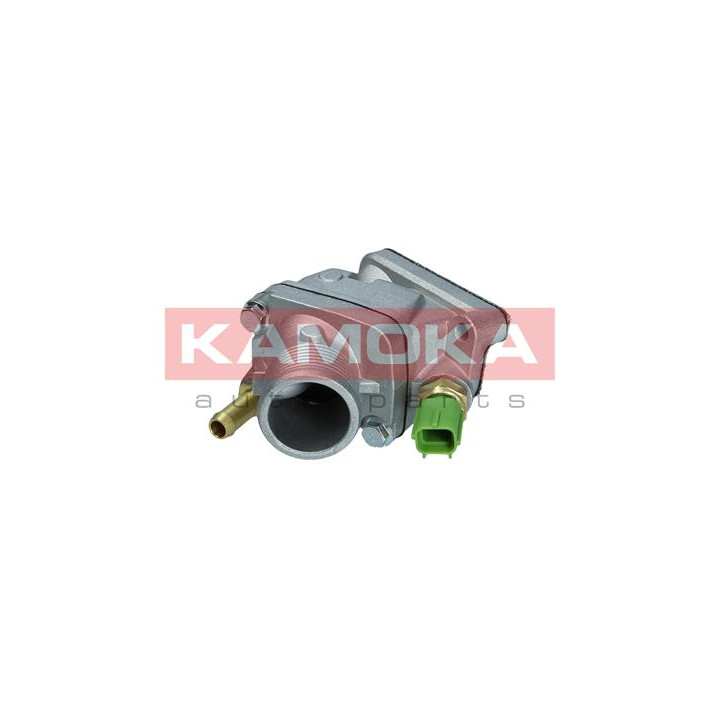 Termostat KAMOKA 7710158