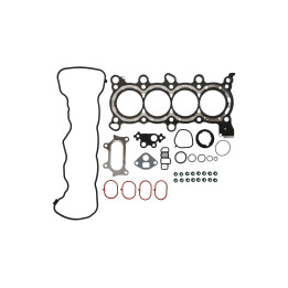 Zestaw uszczelek głowicy cylindrów KAMOKA 8706677