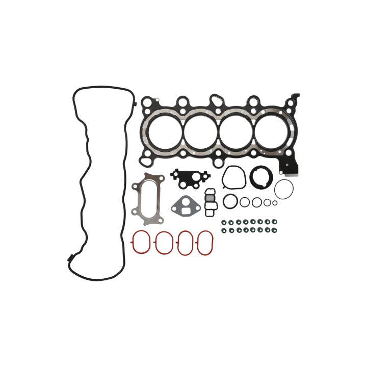 Zestaw uszczelek głowicy cylindrów KAMOKA 8706677