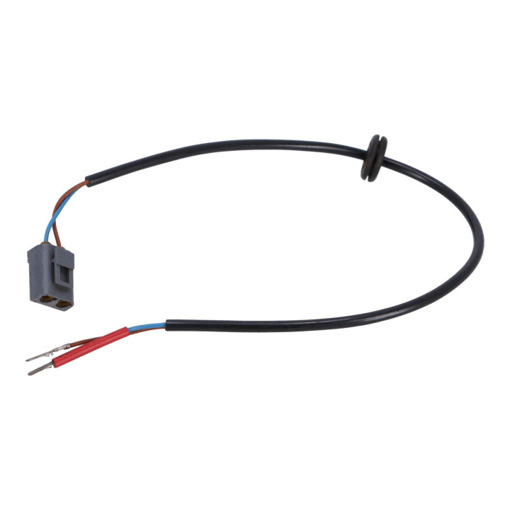 Wiring harness Volvo (1363970)