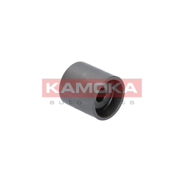 Rolka prowadząca pasek rozrządu KAMOKA R0135