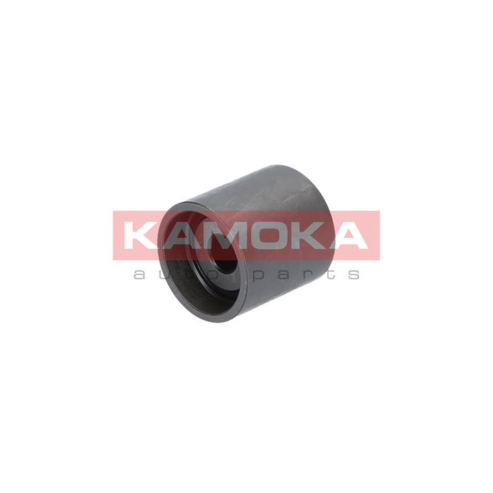 Rolka prowadząca pasek rozrządu KAMOKA R0135