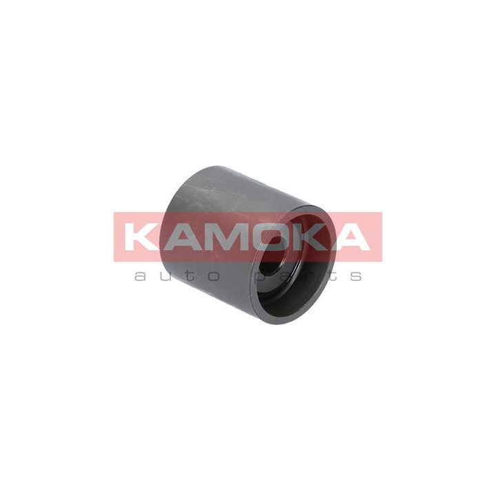 Rolka prowadząca pasek rozrządu KAMOKA R0135