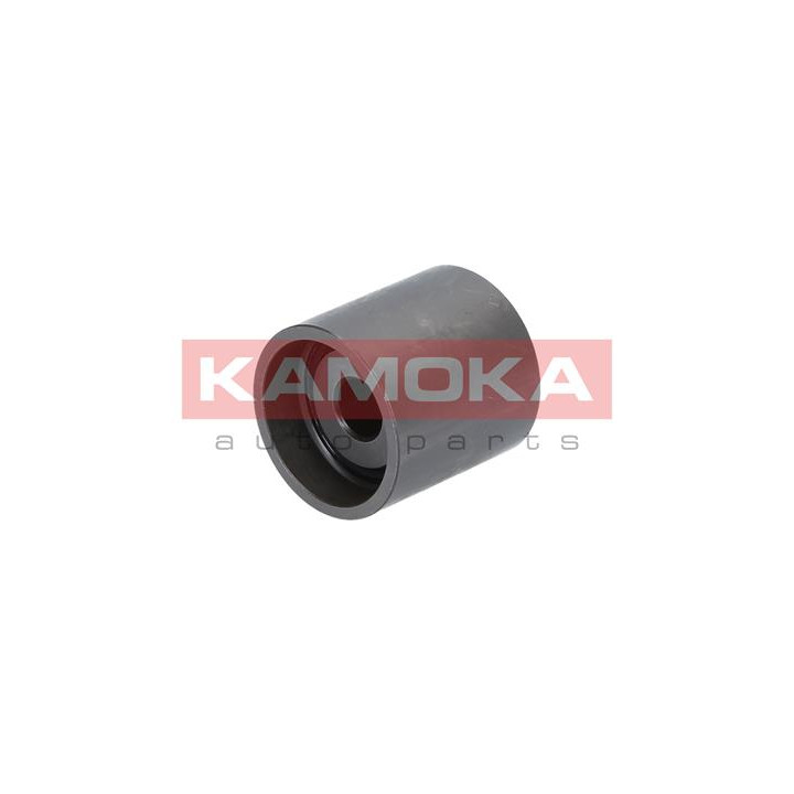 Rolka prowadząca pasek rozrządu KAMOKA R0135