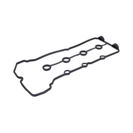 Uszczelka pokrywy głowicy cylindrów KAMOKA 8703089