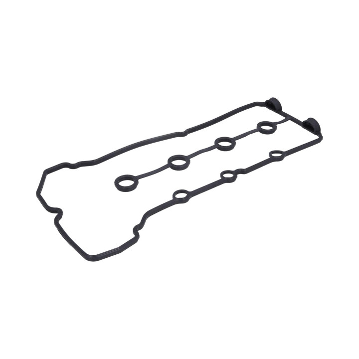 Uszczelka pokrywy głowicy cylindrów KAMOKA 8703089