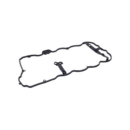 Uszczelka pokrywy głowicy cylindrów KAMOKA 8703156