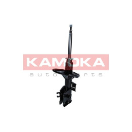 Amortyzator KAMOKA 2000371