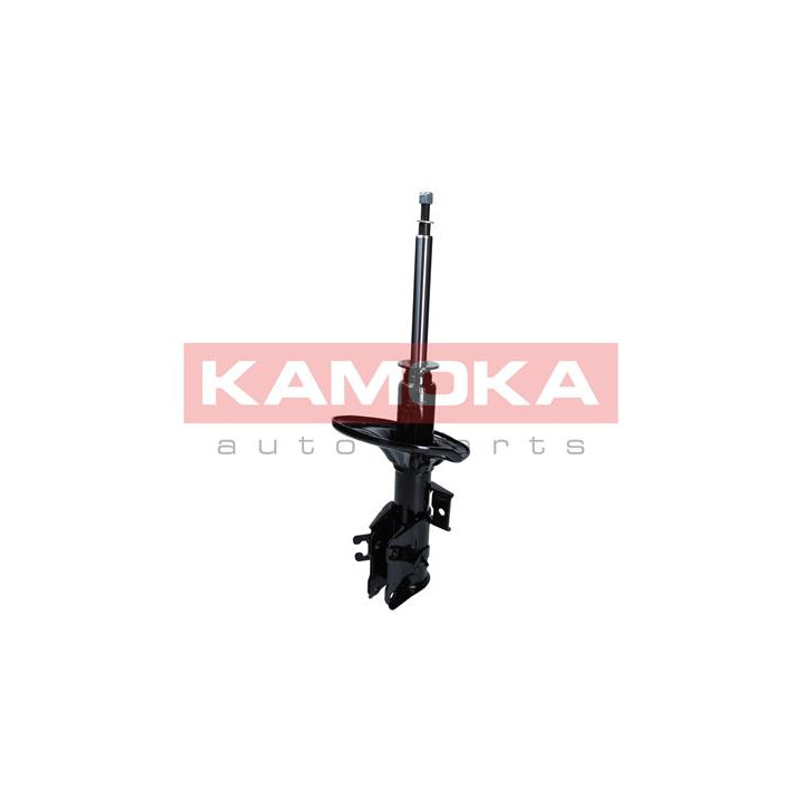Amortyzator KAMOKA 2000371