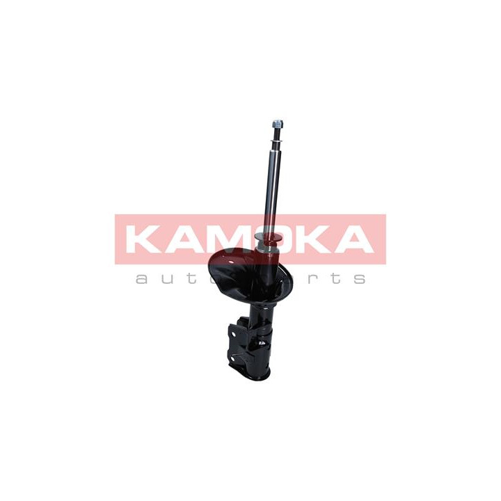 Amortyzator KAMOKA 2000371