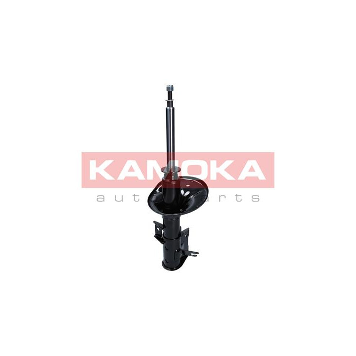 Amortyzator KAMOKA 2000371