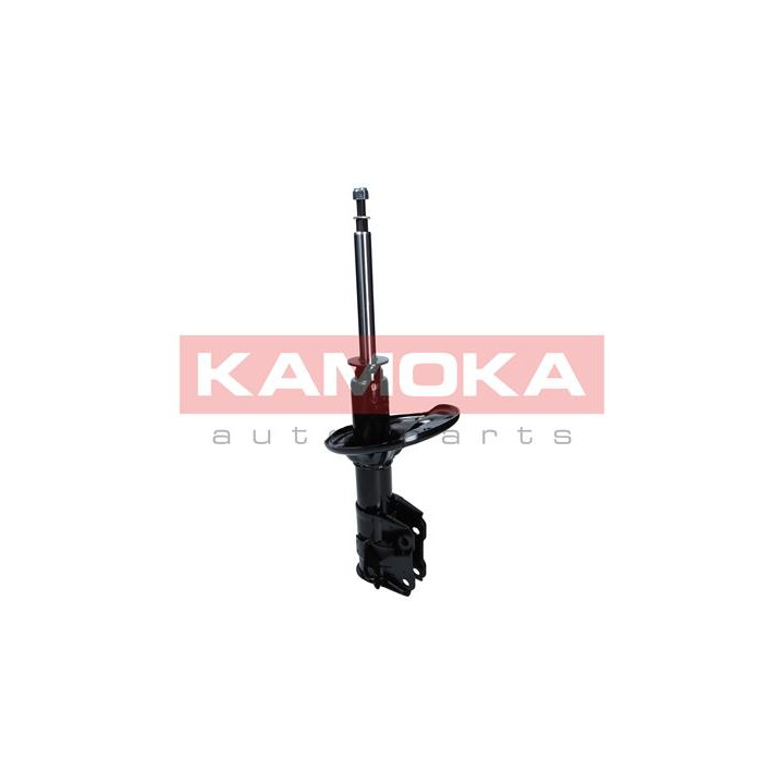 Amortyzator KAMOKA 2000371