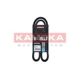 Pasek klinowy KAMOKA 7010307
