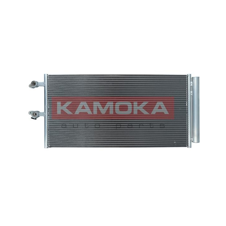 Skraplacz klimatyzacji KAMOKA 7800105