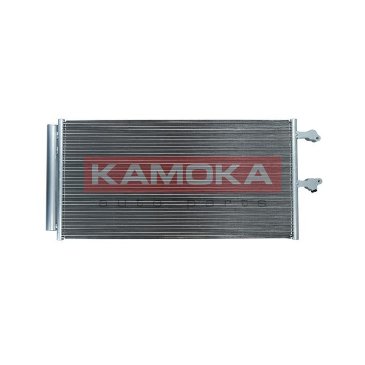 Skraplacz klimatyzacji KAMOKA 7800105