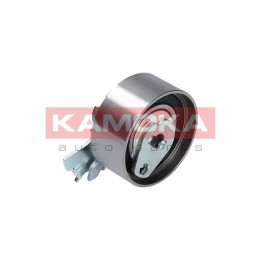 Rolka napinacza paska rozrządu KAMOKA R0081