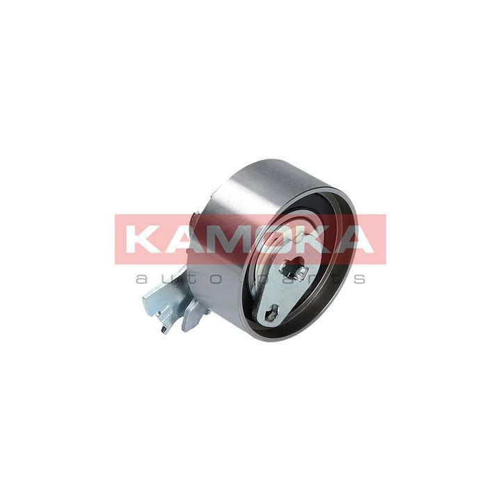 Rolka napinacza paska rozrządu KAMOKA R0081