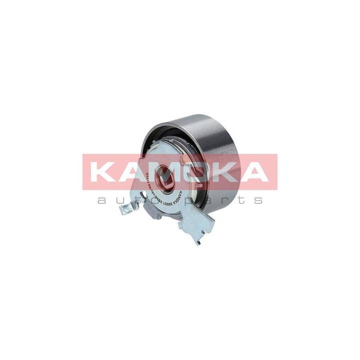 Rolka napinacza paska rozrządu KAMOKA R0081