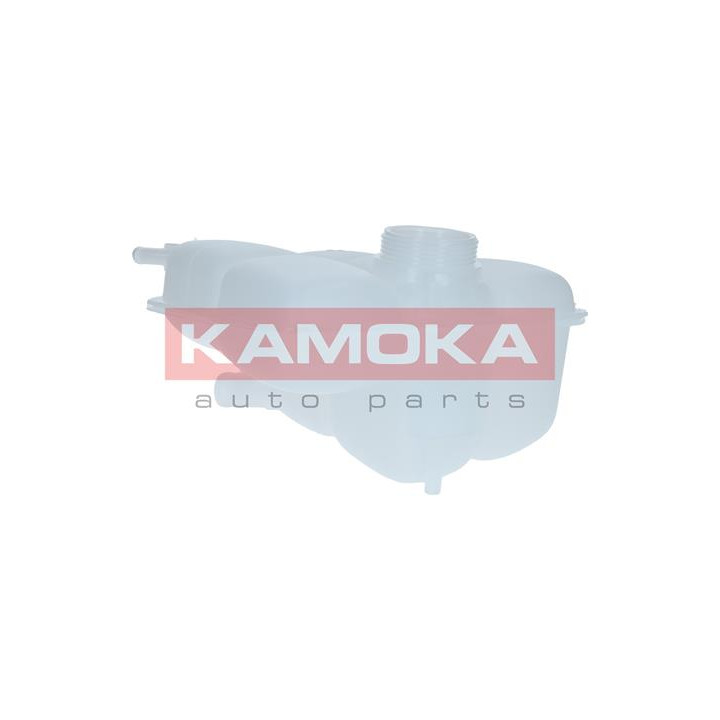 Zbiorniczek wyrównawczy płynu chłodzącego KAMOKA 7720035