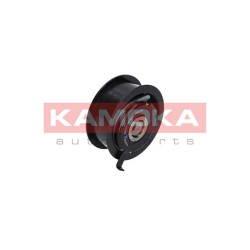 Rolka napinacza paska rozrządu KAMOKA R0117