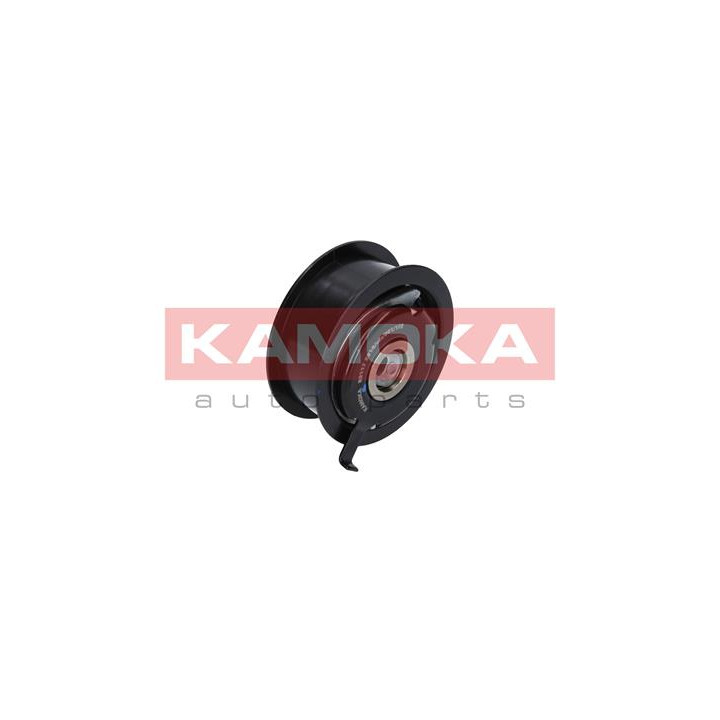 Rolka napinacza paska rozrządu KAMOKA R0117