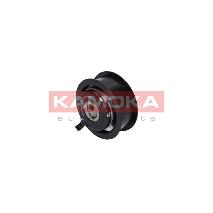 Rolka napinacza paska rozrządu KAMOKA R0117