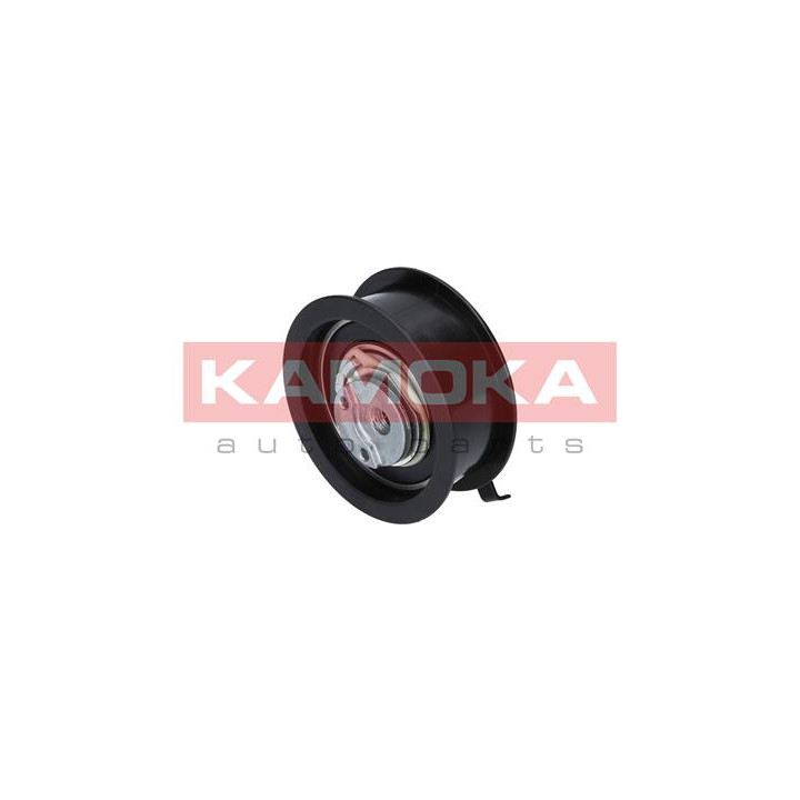 Rolka napinacza paska rozrządu KAMOKA R0117