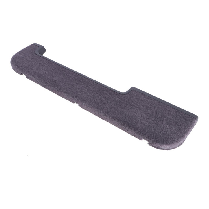 Door pocket, right Volvo (9408210)
