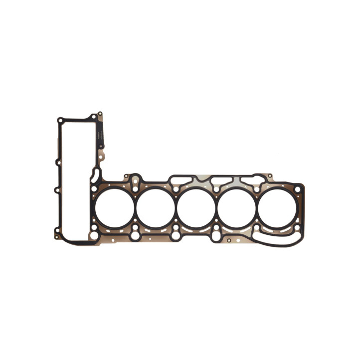 Uszczelka głowicy cylindrów KAMOKA 8701408