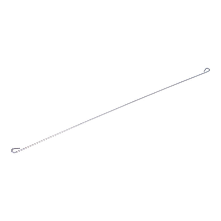 Cable Volvo (1318772)